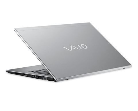 Vỏ Sony Vaio Vgn-Nw350J/S