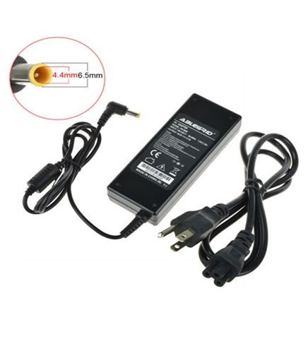 Sạc Adapter Sony Vaio Fw550J/T