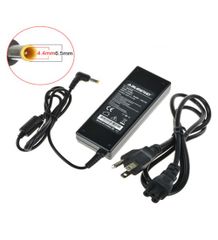 Sạc Adapter Sony Vaio Fw550J/T
