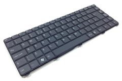 Bàn Phím Sony Vaio Vgn-Sr490Jbb