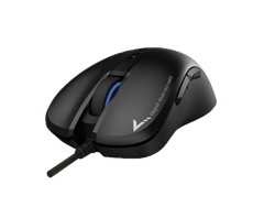  CHUỘT MÁY TÍNH FUHLEN G90 GAMING 