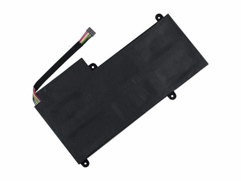 Pin Lenovo Thinkpad P P52S 20Lb000Jge