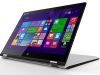 Cảm Ứng Lenovo Ideapad 500-15Isk