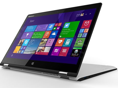 Cảm Ứng Lenovo Ideapad 500-15Acz