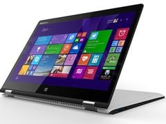  Cảm Ứng Lenovo Ideapad 500-15Acz 