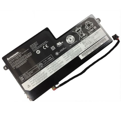 Pin Lenovo Thinkpad P P52S 20Lb000Jmz