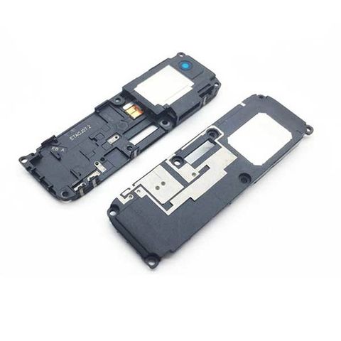 Loa Asus Zenfone Go 5.0 Lte (Zb500Kl)