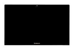 Mặt Kính Cảm Ứng Lenovo Ideapad 500 520 80Yl000Ktw