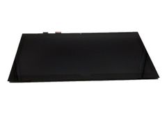 Mặt Kính Cảm Ứng Lenovo Ideapad 320-17 80Yn000Kuk