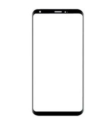 Ép Mặt Kính Lg G Pro 2 F350Lgg
