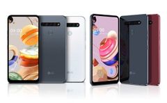  Vỏ Khung Sườn LG G Pro 2 F350LGG 