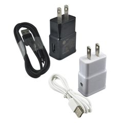 Sạc Adapter LG X Power Titanium K220LGX