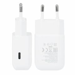 Sạc Adapter LG X Cam Titan K580LGX
