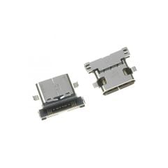 Chân Sạc LG X Cam Titan K580LGX