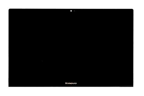 Mặt Kính Cảm Ứng Lenovo Ideapad 500 520 80Yl000Ltw