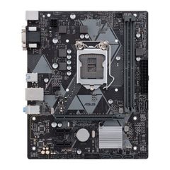  Mainboard Asus H310M-K Prime | Intel H310, Socket 1151, micro ATX, 2 khe DDR4 