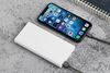 Pin sạc dự phòng Polymer 10.000mAh không dây Type C Xiaomi Mi Wireless Power Bank Essential