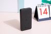 Pin sạc dự phòng Polymer 10.000mAh không dây Type C PD QC3.0 Xmobile PowerLite P106WD Đen