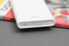 Pin sạc dự phòng Polymer 10.000mAh Lightning eValu PJ JP189SL Trắng