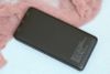 Pin sạc dự phòng không dây Polymer 10.000 mAh Xmobile PJ JP151 Đen