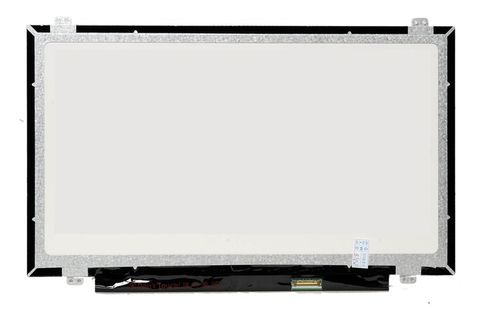 Màn Hình Lenovo Thinkpad L L380 Yoga 20M7000Mca
