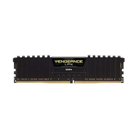 Thay Ram PC Corsair Vengeance LPX 16GB 3200MHz DDR4 CMK16GX4M1E3200C16