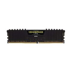  Thay Ram PC Corsair Vengeance LPX 16GB 3200MHz DDR4 CMK16GX4M1E3200C16 