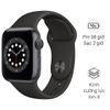 Huawei Watch 3 LTE 46mm Dây Da