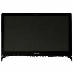 Mặt Kính Cảm Ứng Lenovo Ideapad 300 330 81Fk000Mtx