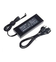 Sạc Adapter Sony Vaio Vgn-Cr240N/B