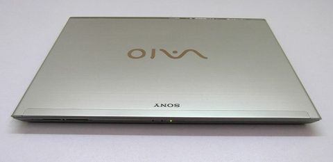 Vỏ Sony Vaio Vgn-Sz680N02