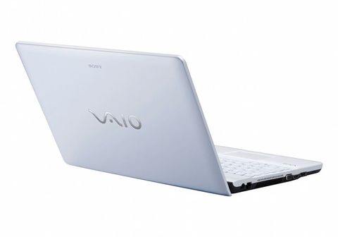 Vỏ Sony Vaio Vgn-Sz680N03
