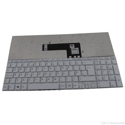 Bàn Phím Sony Vaio Vgn-Sz640N05