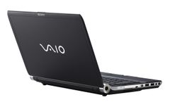Vỏ Sony Vaio Vgn-Sz680N05