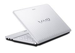Vỏ Sony Vaio Vgn-Sz740N06