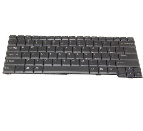 Bàn Phím Sony Vaio Vgn-Sz440N11