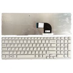 Bàn Phím Sony Vaio Vgn-Sz440N15