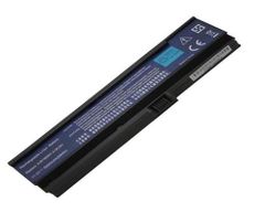 Pin Acer Aspire 1200 TravelMate 270/ 272/ 273XV/ 275L/ 530/ 550/ CBATBY27L/ BAT30N3L