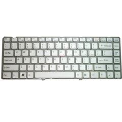 Bàn Phím Sony Vaio Vgn-Cr390Nab