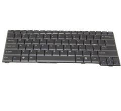 Bàn Phím Sony Vaio Vgn-Tt290Naw