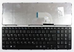 Bàn Phím Sony Vaio Vgn-Tz390Nax