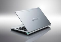 Vỏ Sony Vaio Vgn-Tz340Nbb
