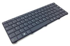 Bàn Phím Sony Vaio Vgn-Cr590Nbp