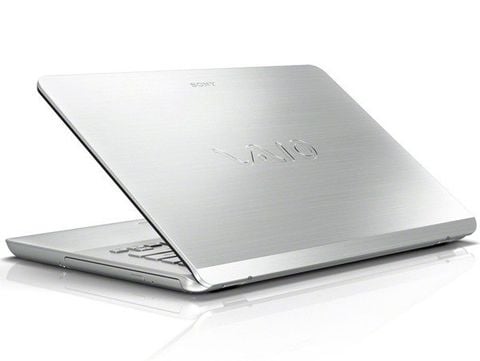 Vỏ Sony Vaio Vgn-Cs290Ncb