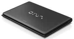 Vỏ Sony Vaio Vgn-Tz340Ncb