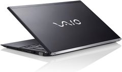 Vỏ Sony Vaio Vgn-Fz490Ndb
