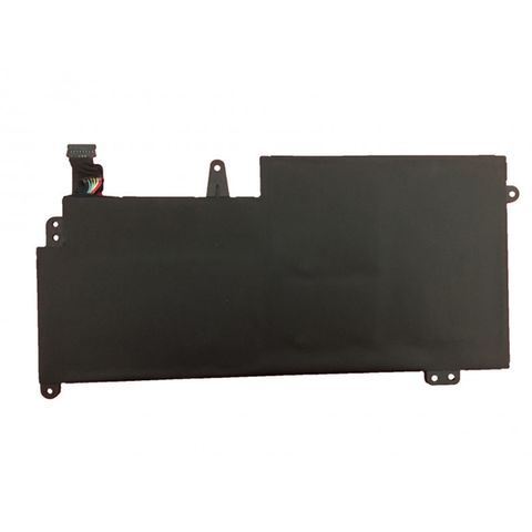 Pin Lenovo Thinkpad P P1 20Md000Nge