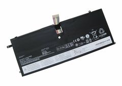 Pin Lenovo Thinkpad L470 20J4000Nix