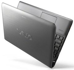 Vỏ Sony Vaio Vgn-Tt190Njb