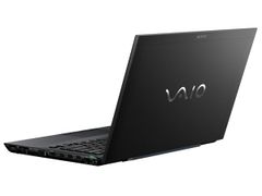 Vỏ Sony Vaio Vgn-Tt190Nmb